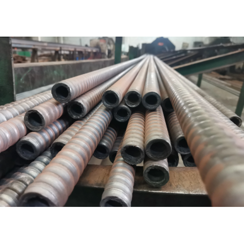 Q235Bin large quantity stock SAW Steel Pipe